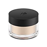 Lancôme Long Time No Shine polvo fijador, transparente, 15 g