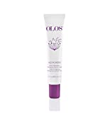 Olos - Age Positive - Crema Rellenadora Ojos y Labios Juveniles - 20ml