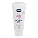 Chicco Baby Moments Crema Viento Frío, 50 ml