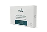 VALY - Ion Patch Reducer - Sistema de mesoterapia no invasivo para la reducción de la celulitis y...