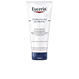 Eucerin Crema Calmante Piel Seca - 200 ml