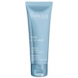 Thalgo Eveil A La Mer Exfoliante Fraicheur 50Ml