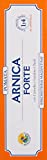 Erboristeria Magentina Arnica Pom Moretones - 100 ml