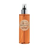 Perlier Agua Corporal Perfumada Aromática Mirra y Flores de Jazmín 200 ml