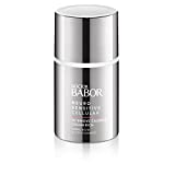 DOCTOR BABOR Intensive Calming Cream Rich Cream, Crema facial calmante para pieles secas y...