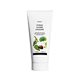 AENEA - Crema contra Varices y Piernas y Tobillos Hinchados 100ml - Con Centella, Menta y...