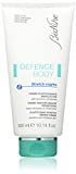 Bionike Defense Body - Estrías Crema Corporal Antiestrías, Acción Elastizante y Reafirmante para...