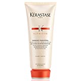 Kérastase Nutritive Fondant Magistral 200ml