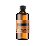 Oxxigena 100% Puro Aceite de Argán Marroquí - 250 ml - Prensado en Frío - Hidratante, Ideal para...