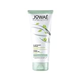 JOWAÉ Gel Limpiador Facial Purificante con Loto Sagrado, para Pieles Mixtas y Grasas, también...