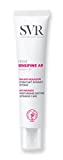 SVR Sensifine Ar Crema 40Ml