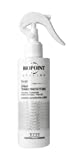 Biopoint Styling - Spray Termoprotector Capilar, Protección hasta 230° del Calor del Secador de Pelo,...