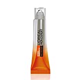 L'Oréal Men Expert Hydra Energetic Anti-Fatigue Eye Roll-On para hombres, refresca la mirada y reduce...