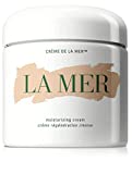 La Mer Crema 30ml