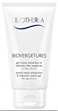 Biotherm Crema Biovergetures 150 ml, Gel antiestrías - Tratamiento corporal