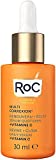 RoC - Multi Correxion Revive + Glow Vitamin C Daily Serum - Anti Arrugas y Envejecimiento -...