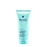 Rilastil Aqua Limpiador Facial con Ácido Hialurónico, Hidratante y Reequilibrante, Apto para Todos...