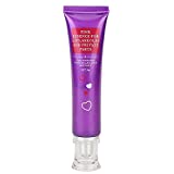 Gel Blanqueador para el Cuerpo, 30g Mujer Areola Axilas Labios Partes Intimas Gel Blanqueador para el...