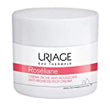 Uriage Roseliane Crema Rica Anti-Rojeces - 50 ml