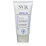 Laboratoires Svr Xerial 50 Extreme Crema para pies - 50 ml