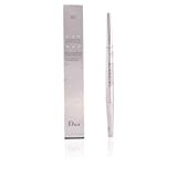 Lápiz de cejas Dior, Show Brow Styler, 0,09 gr, 001-Brown