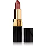 Chanel Rouge Coco, 434 Mademoiselle, Mujer, 3,5 gr