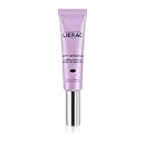 Lierac Lift Bálsamo Labial Integral y Contorno de Labios Antiarrugas con Ácido Hialurónico, para...