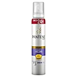 Pantene Pro-V Espuma Ligera, 200ml