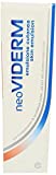 Neoviderm Emulsion Cutanea 100 Ml