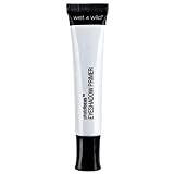 Wet n Wild, Photo Focus Eyeshadow Primer, Eyelid Primer, Base de maquillaje de ojos con acabado...