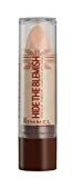 Corrector de Rimmel London Hide The Blemish Stick Cover Dark Circles.  Rojeces e Imperfecciones, Arena, 4,5 g