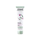 JOWAÉ Gel Aceite Desmaquillante Rostro y Ojos con Peonía Imperial, para Todo Tipo de Piel, Incluso...