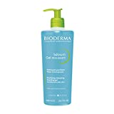 Bioderma Sébium Moussant 500ml