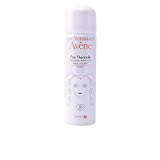 Avene, spray de agua termal, 50 ml