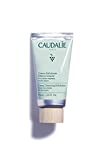 Caudalie Cremas Y Leches - Limpiadores Y Exfoliantes - 250Ml