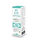 Contorno de ojos Oftal Crema Periocular 8 ml