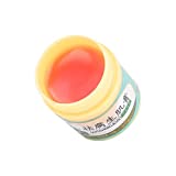 Pomada Cicatrizante para Escaras Chinas 10ml, Crema Natural para la Cicatrización de las...