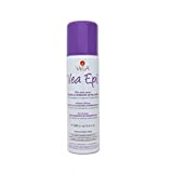 Hulka Vea Epil Dry Oil Spray Retrasar el crecimiento del vello no deseado - 100 ml