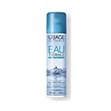 Agua Termal de Uriage Spray 300 ml