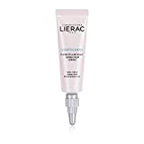 Lierac Diopticerne Contorno de Ojos Fluido Anti Ojeras con Péptidos Anti Luz Azul, para Todo Tipo de Ojos...