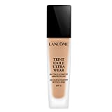 Lancôme Teinte Idole Ultra Wear Liquid Foundation, 04 Beige Nature, 30 ml