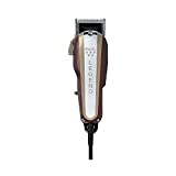 Máquina cortadora de cabello Wahl 5 STAR Legend, multicolor