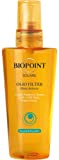 Biopoint Solaire - Spray On Oil, Leave-in Solar Hair Oil, Acción Hidratante y Nutritiva,...