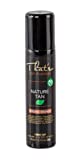 That'So Nature Tan Intense Bronze - Spray Autobronceador Intenso 100% Vegano - 75 ml