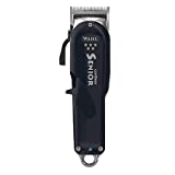 Wahl ‎08504-316 Senior 2019, Cortapelos Inalámbrico, 26,4 X 20,1 X 8,9 Cm;  960 Gramos