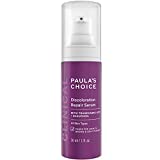 Paula's Choice Clinical Discoloration Serum - Suero facial que reduce las manchas oscuras y mejora el tono...