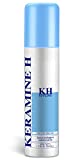 Keramine H Hairspray 250 Ml Vol