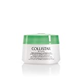 Collistar Crema Corporal Reafirmante Intensiva Plus, con Activador de Colágeno y Ácido Hialurónico,...