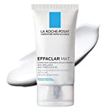 la Roche Posay Effaclar MAT Hidratante Matificante - 40 ml