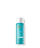 Moroccanoil Laca Medio Luminoso 75 ml